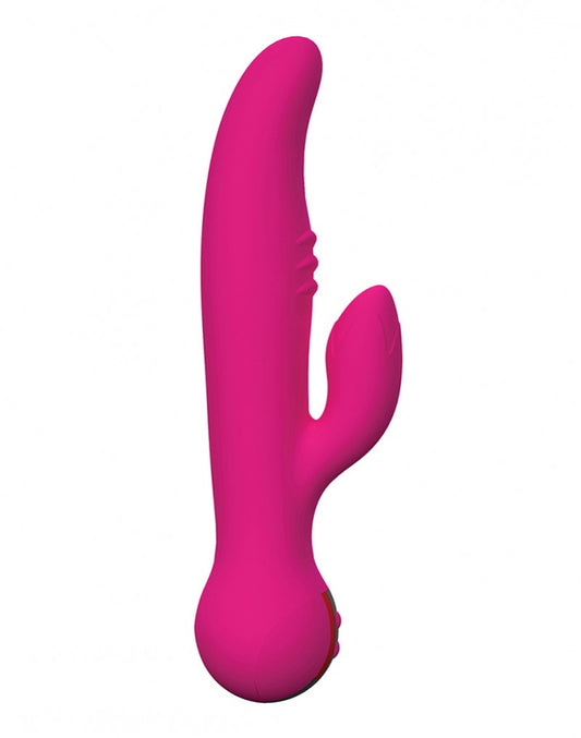 Swan Adore - Luxury Swan Adore - Luxury - UABDSM