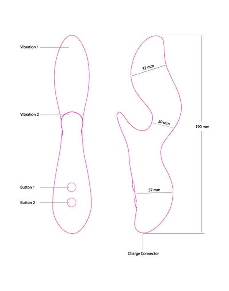 Swan - The Black Swan - UABDSM