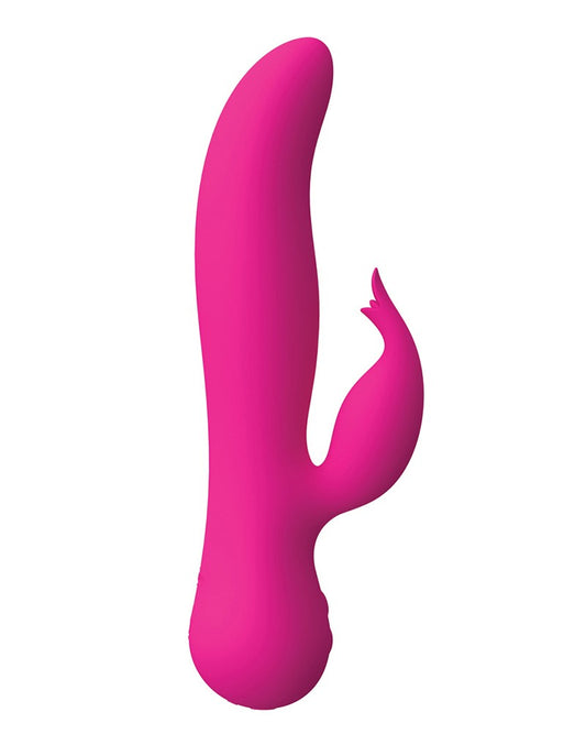 Swan - The Blossom Swan - The Blossom - UABDSM