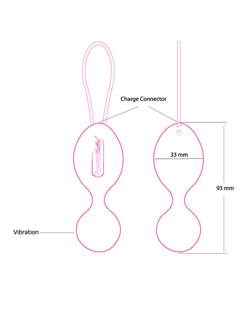 Swan - The Clutch - UABDSM
