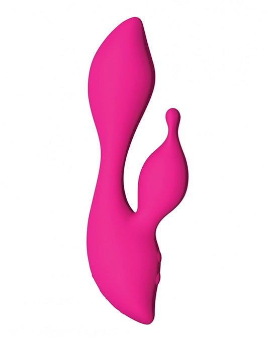 Swan - The Cygnet Swan - The Cygnet - UABDSM