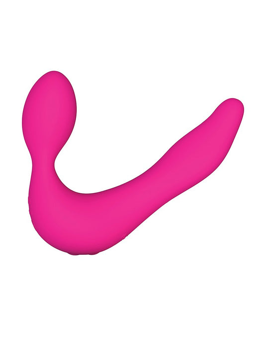 Swan - The Eternal Swan - The Eternal - UABDSM