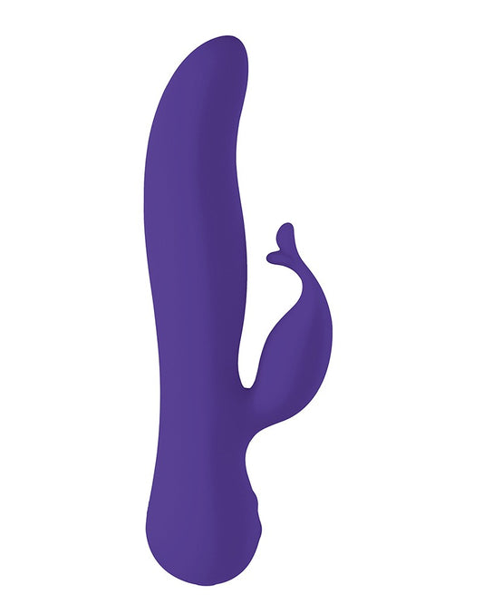 Swan - Special Kissing Swan - Special Kissing - UABDSM