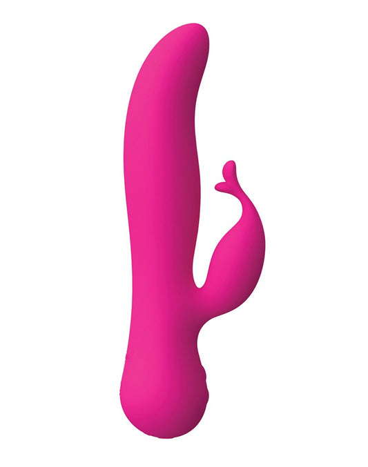 Swan - The Kissing Swan - The Kissing - UABDSM