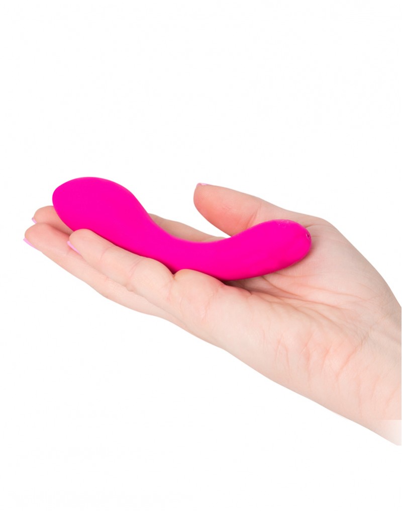 Swan - The Mini Wand - UABDSM