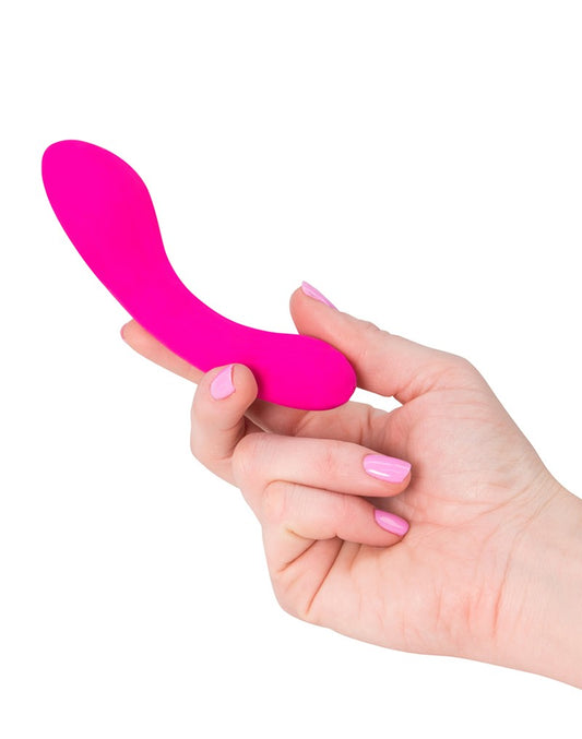 Swan - The Mini Wand - UABDSM