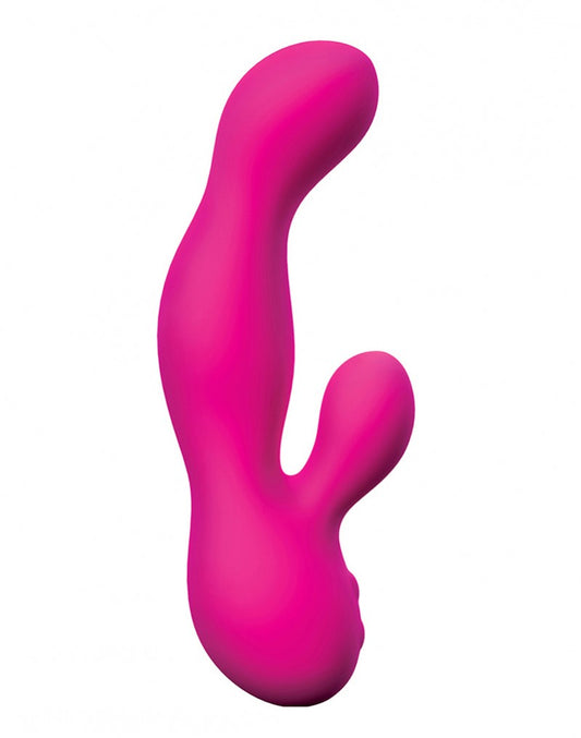 Swan - The Princess Swan - The Princess - UABDSM