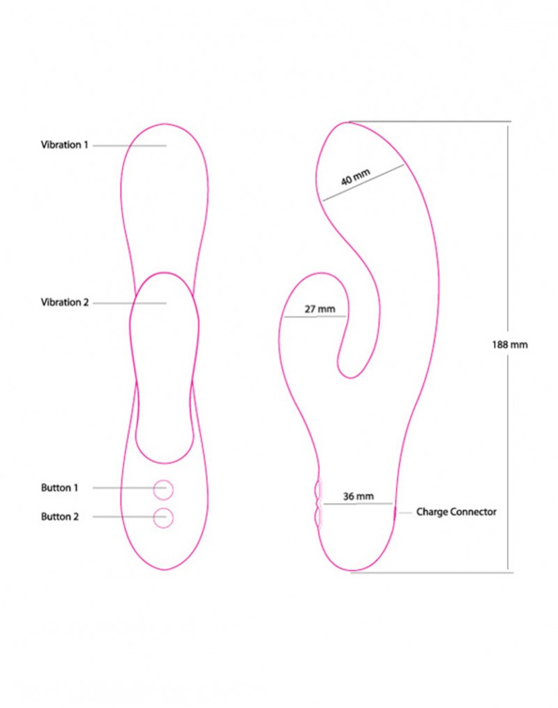 Swan - The Whooper - UABDSM