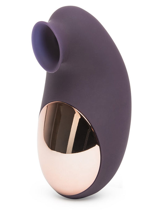 Sweet Release - FSoG Freed Clitoral Suction Stimulator Sweet Release - FSoG Freed Clitoral Suction Stimulator - UABDSM