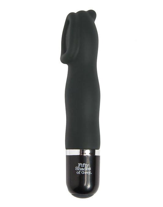 Sweet Touch - FSoG Clitoral Vibrator Sweet Touch - FSoG Clitoral Vibrator - UABDSM