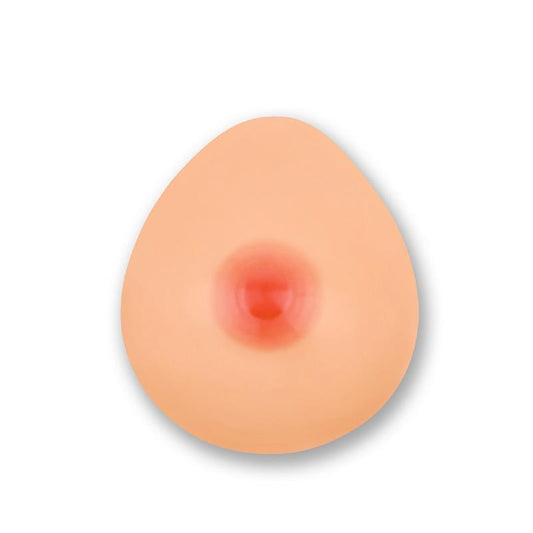 Sweetie Bosom Sweetie Bosom - UABDSM