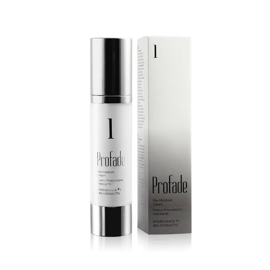 Tattoo Cream Profade 1 Tattoo Cream Profade 1 - UABDSM