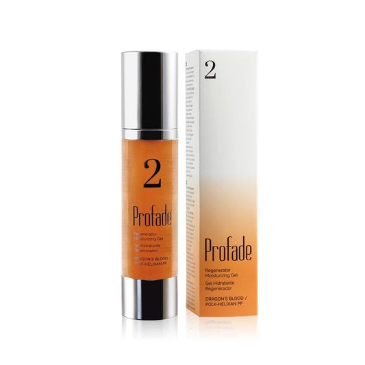 Tattoo Cream Profade 2 Tattoo Cream Profade 2 - UABDSM