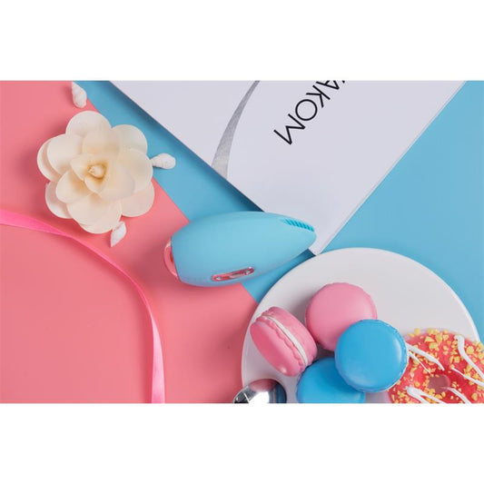 Svakom Candy Bleu - UABDSM