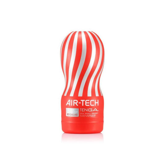 Tenga Masturbator Air-tech Regular Tenga Masturbator Air-tech Regular - UABDSM