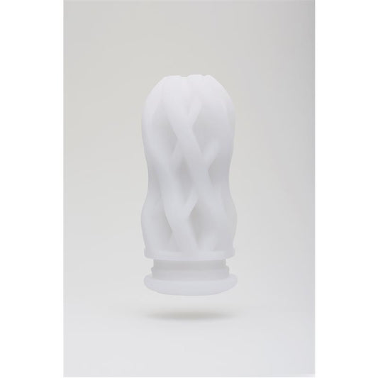 Tenga Masturbator Air-tech Regular - UABDSM