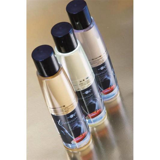 Tentation Massage Sensual Fruit of the Passion Tentation Massage Sensual Fruit of the Passion - UABDSM