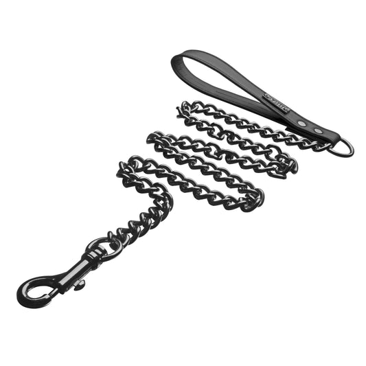 Tom of Finland Leash - UABDSM