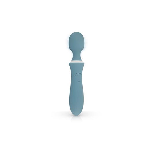 The Orchid Wand Massager The Orchid Wand Massager - UABDSM
