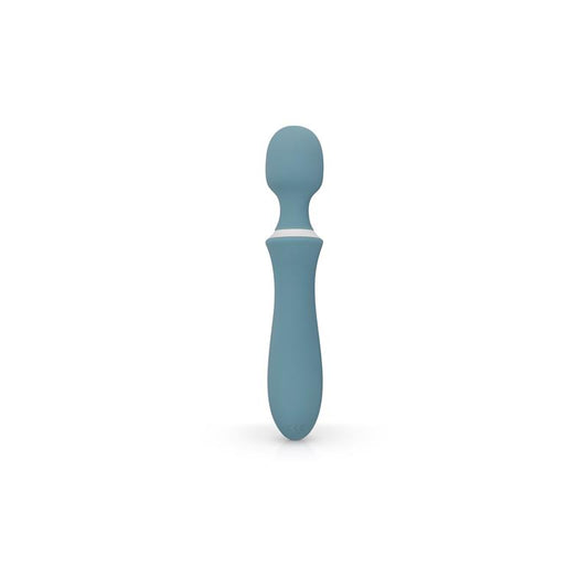 The Orchid Wand Massager - UABDSM