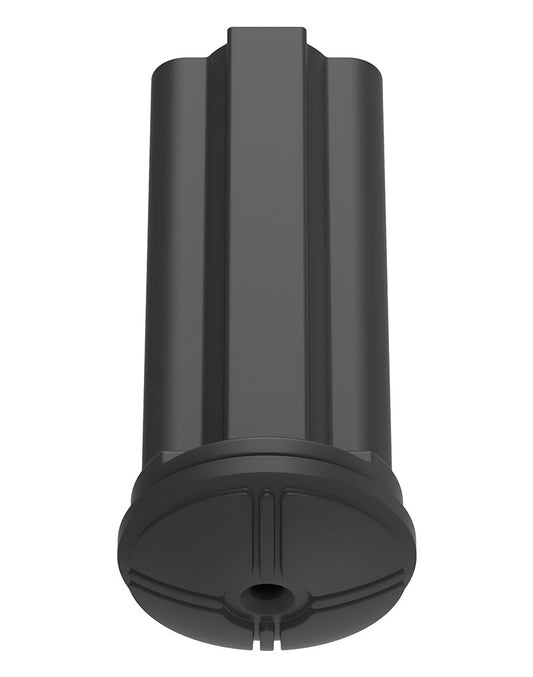Tight Fit Sleeve For Kiiroo Titan - UABDSM