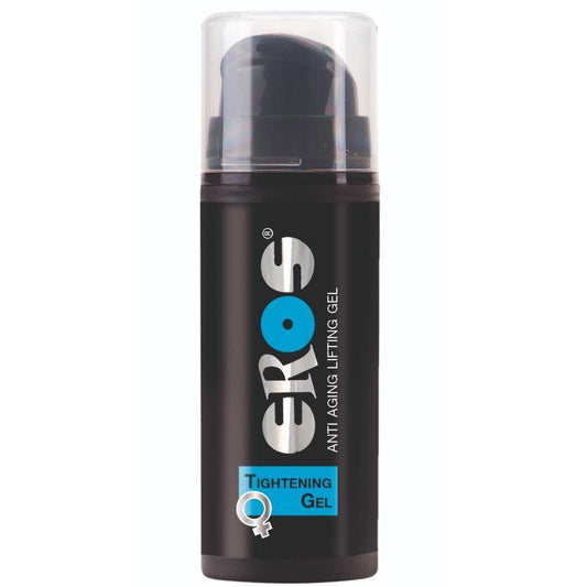 Tightening Gel 30 ml Tightening Gel 30 ml - UABDSM