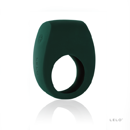 Lelo Tor 2 - Green Lelo Tor 2 - Green - UABDSM
