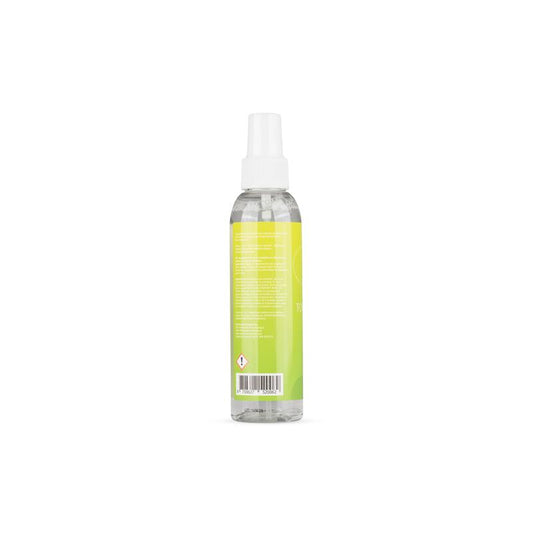 Toy cleaner 150 ml - UABDSM