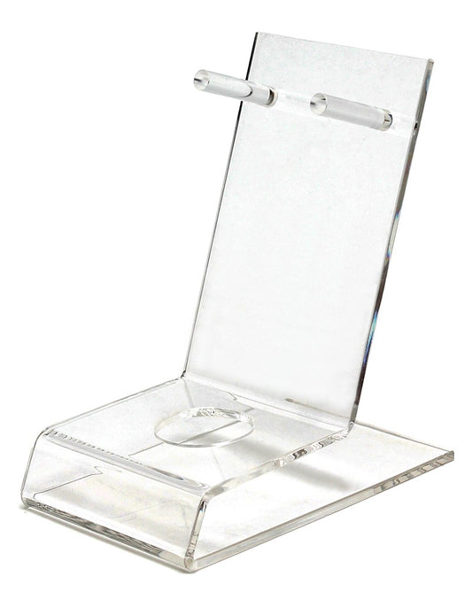 Toy Display / Standard Toy Display / Standard - UABDSM