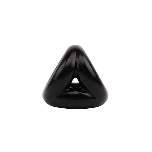 Triange Ring Triange Ring - UABDSM