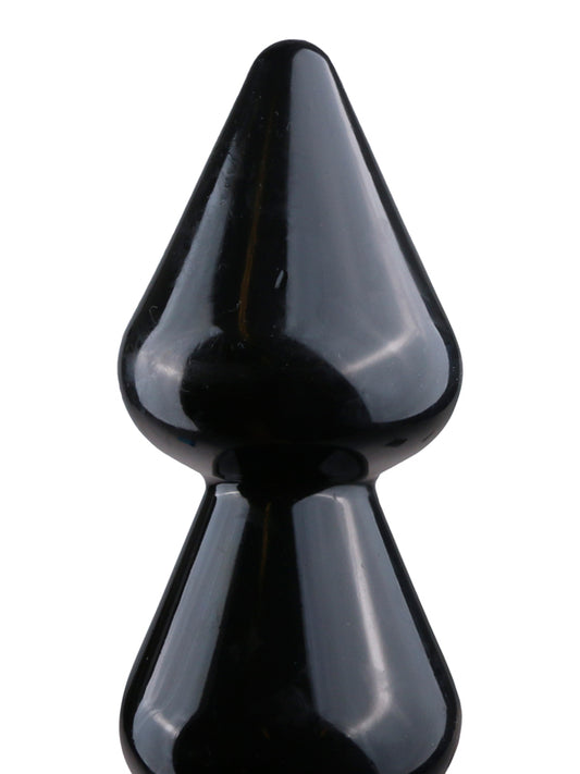 Anal Links - X-Large - UABDSM