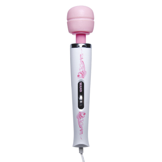 Wand Essentials 7-Speed Wand Massager Wand Essentials 7-Speed Wand Massager - UABDSM