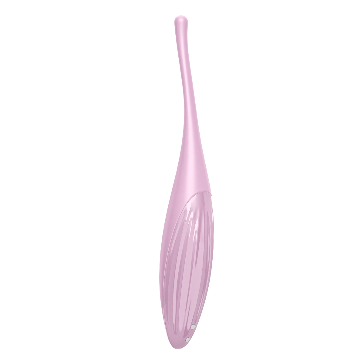 Satisfyer Twirling Joy Pink - UABDSM