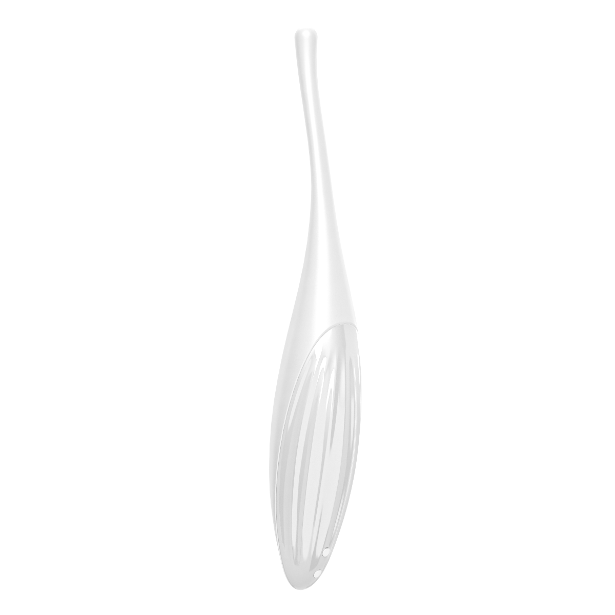 Satisfyer Twirling Joy White - UABDSM