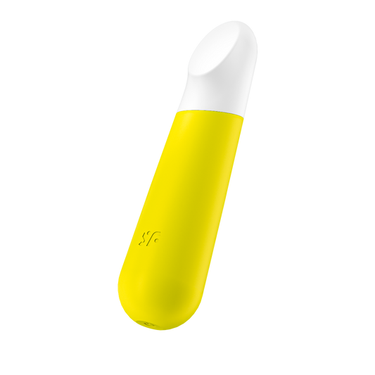 Satisfyer Ultra Power Bullet 4 Satisfyer Ultra Power Bullet 4 - UABDSM