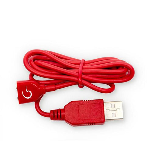 Universal Magnetic Charger GVibe Universal Magnetic Charger GVibe - UABDSM
