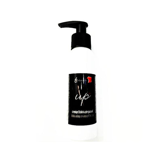 Up! Cremigel Lubricant for Him 100 ml Up! Cremigel Lubricant for Him 100 ml - UABDSM