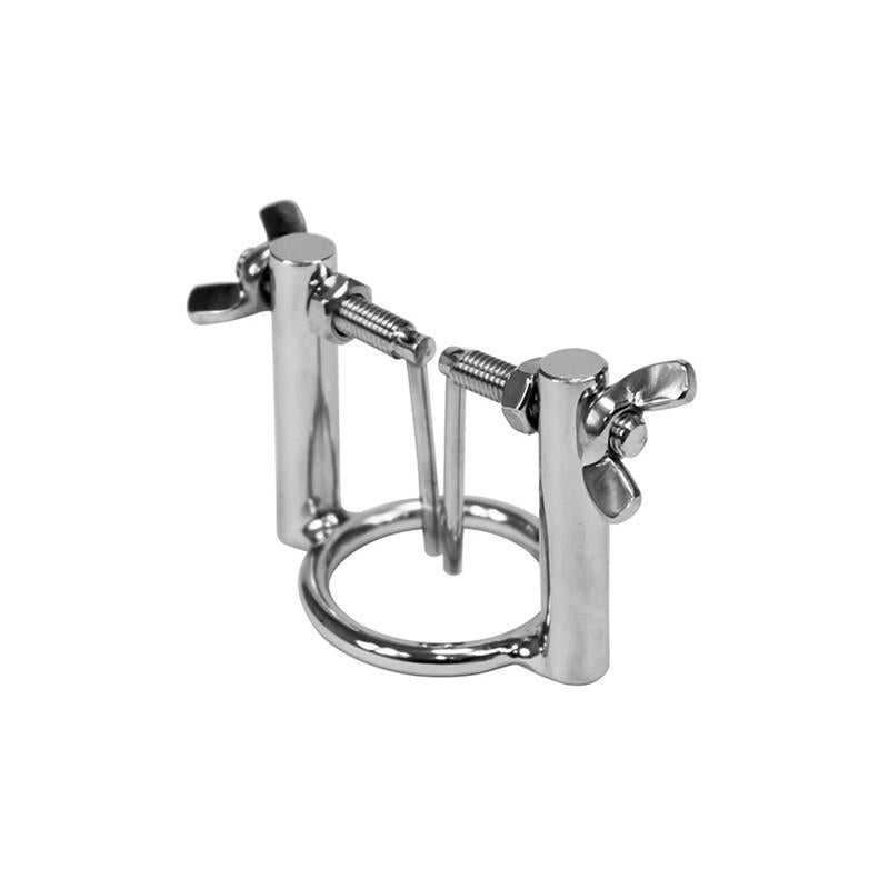 Urethral Hole Opener - UABDSM