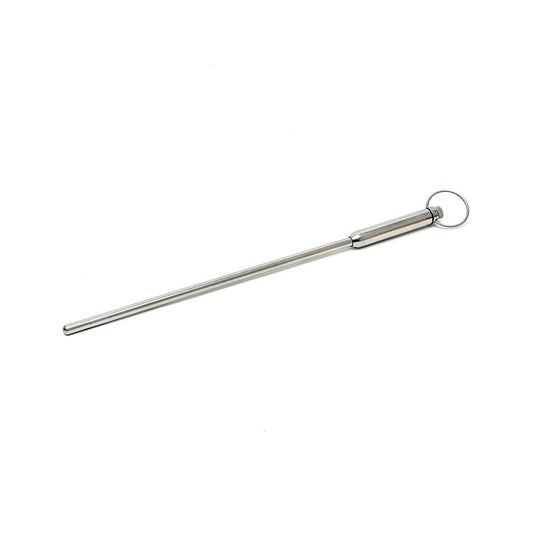 Urethral vibrating sound long Urethral vibrating sound long - UABDSM