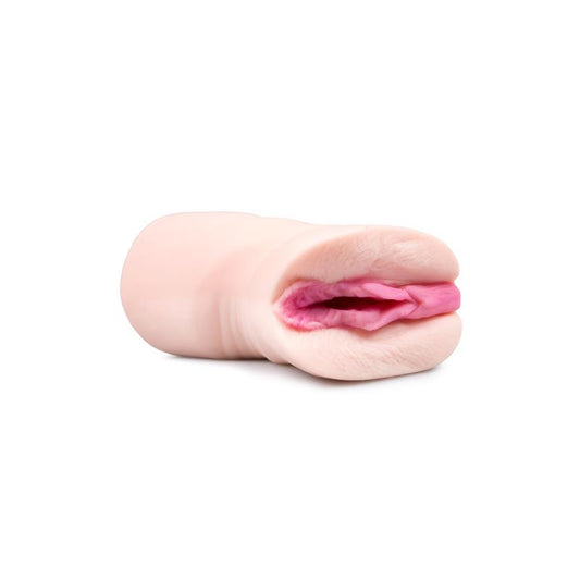 Vagina Masturbator The Vicky Quickie Ultraskyn Vagina Masturbator The Vicky Quickie Ultraskyn - UABDSM
