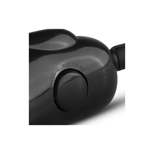 Vagina Pump Premium - UABDSM