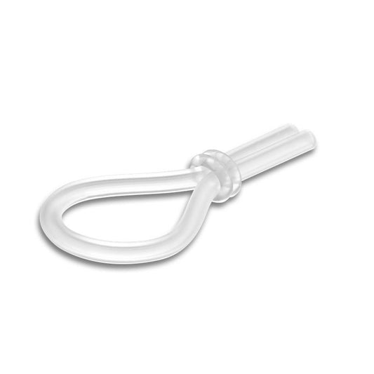 VARIOring Cock Ring VARIOring Cock Ring - UABDSM