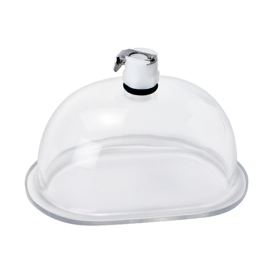 Pussy Pump Accessory - UABDSM