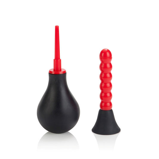 Colt Anal Douche Colt Anal Douche - UABDSM