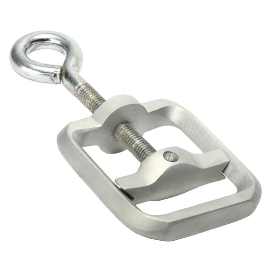 Steel Ball Crusher Steel Ball Crusher - UABDSM