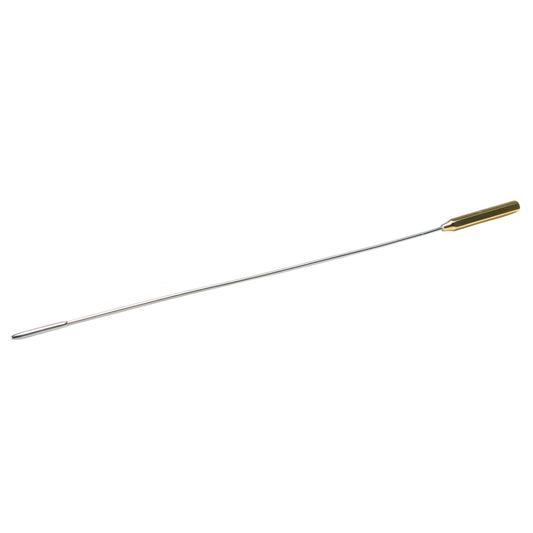 Single Rosebud Sound- Small Single Rosebud Sound- Small - UABDSM