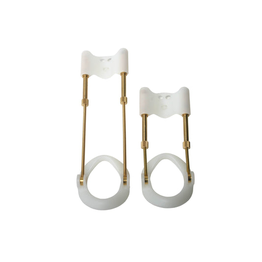 SMP Enlarger Extender Rods SMP Enlarger Extender Rods - UABDSM