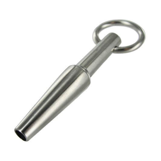 Lacuna Penis Jewel Lacuna Penis Jewel - UABDSM