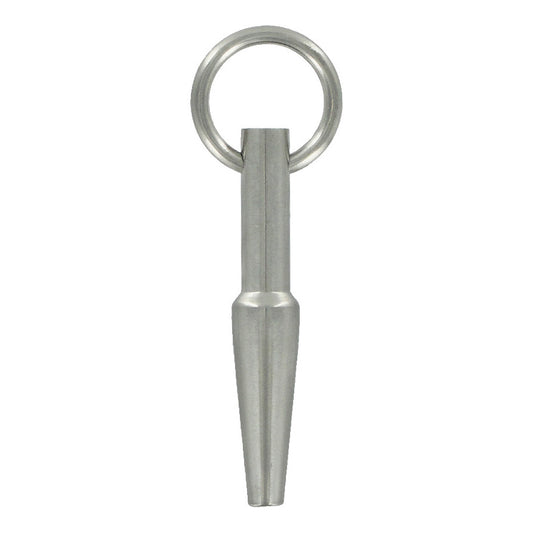 Lacuna Penis Jewel - UABDSM