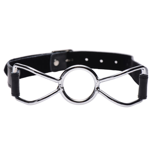 Spider Open Mouth Gag - UABDSM